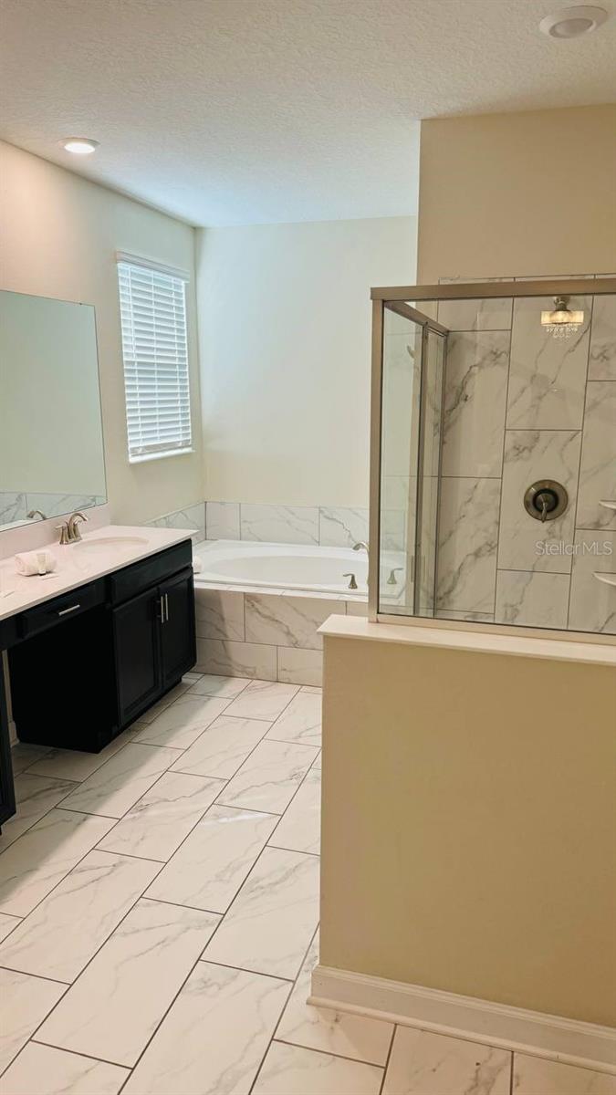 851 DROP SHOT DR, DAVENPORT, FL, 33896