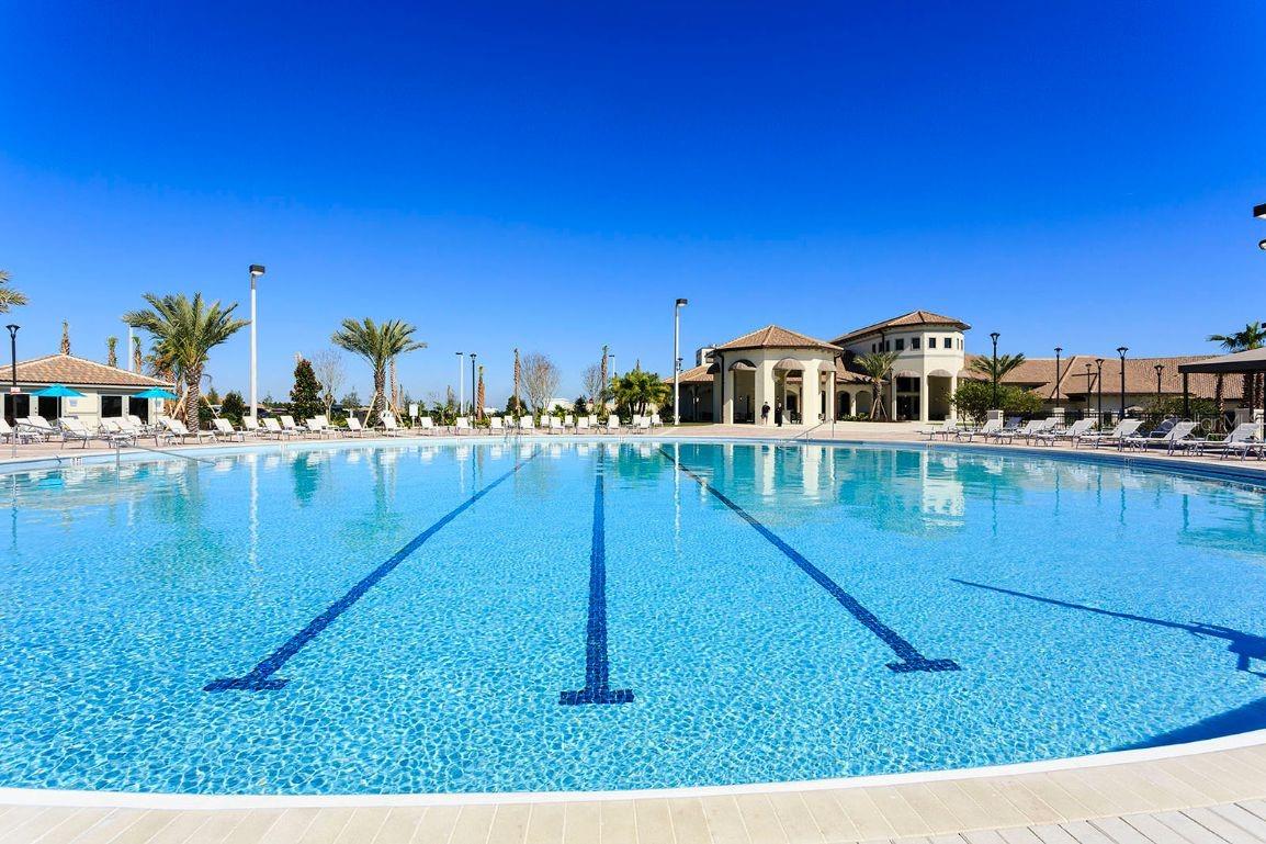 851 DROP SHOT DR, DAVENPORT, FL, 33896