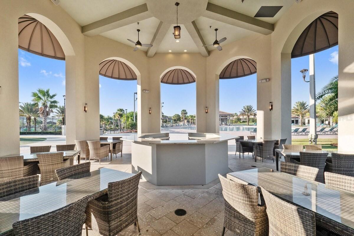 851 DROP SHOT DR, DAVENPORT, FL, 33896