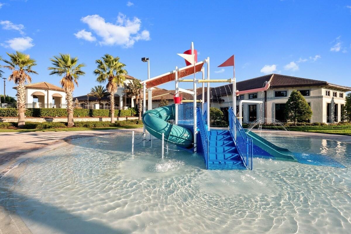 851 DROP SHOT DR, DAVENPORT, FL, 33896