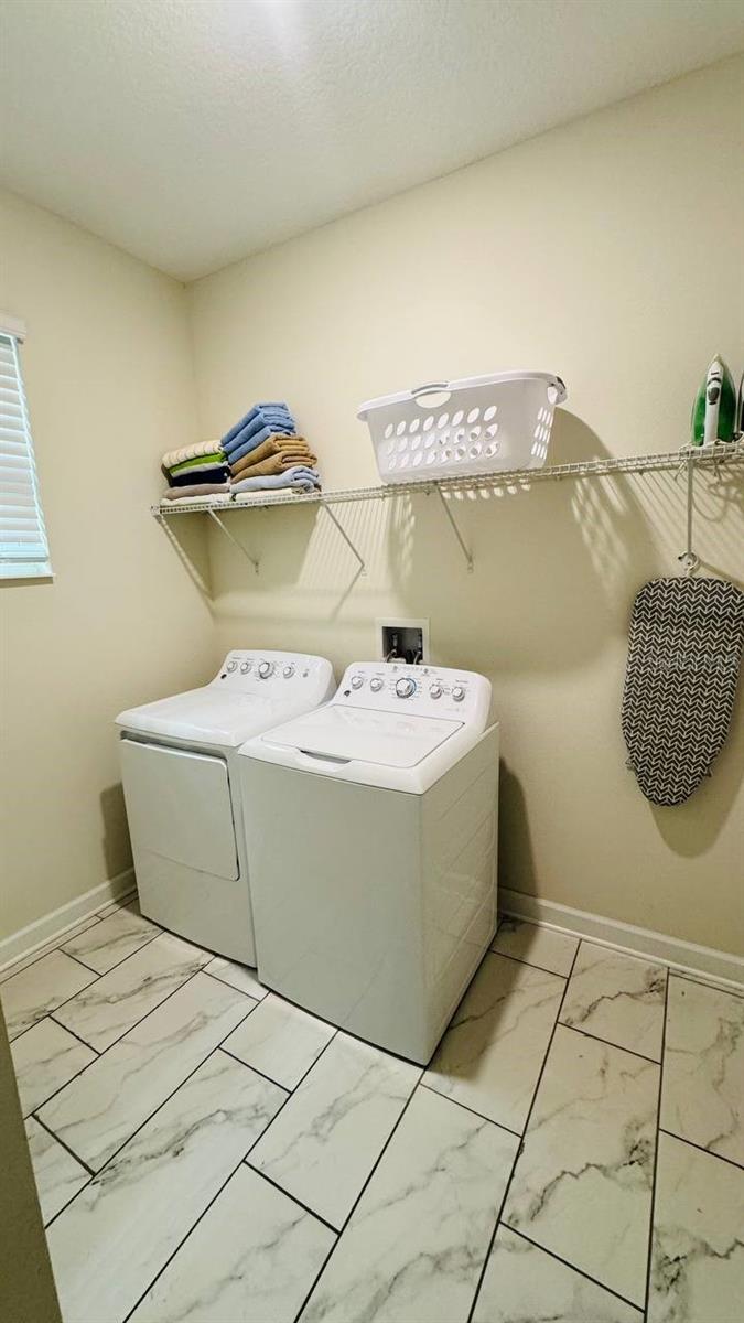 851 DROP SHOT DR, DAVENPORT, FL, 33896