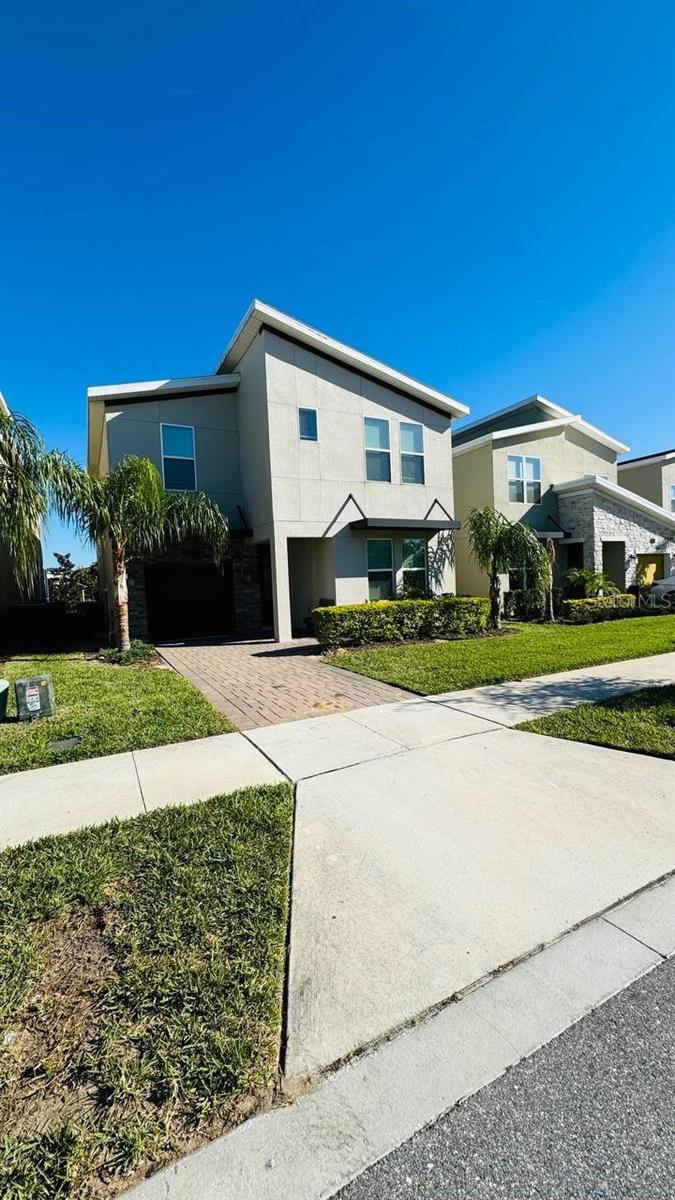851 DROP SHOT DR, DAVENPORT, FL, 33896