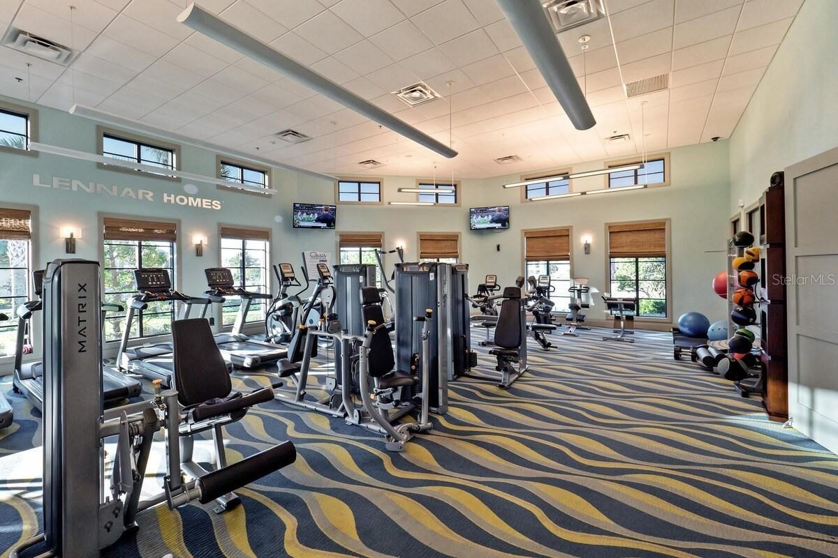 851 DROP SHOT DR, DAVENPORT, FL, 33896