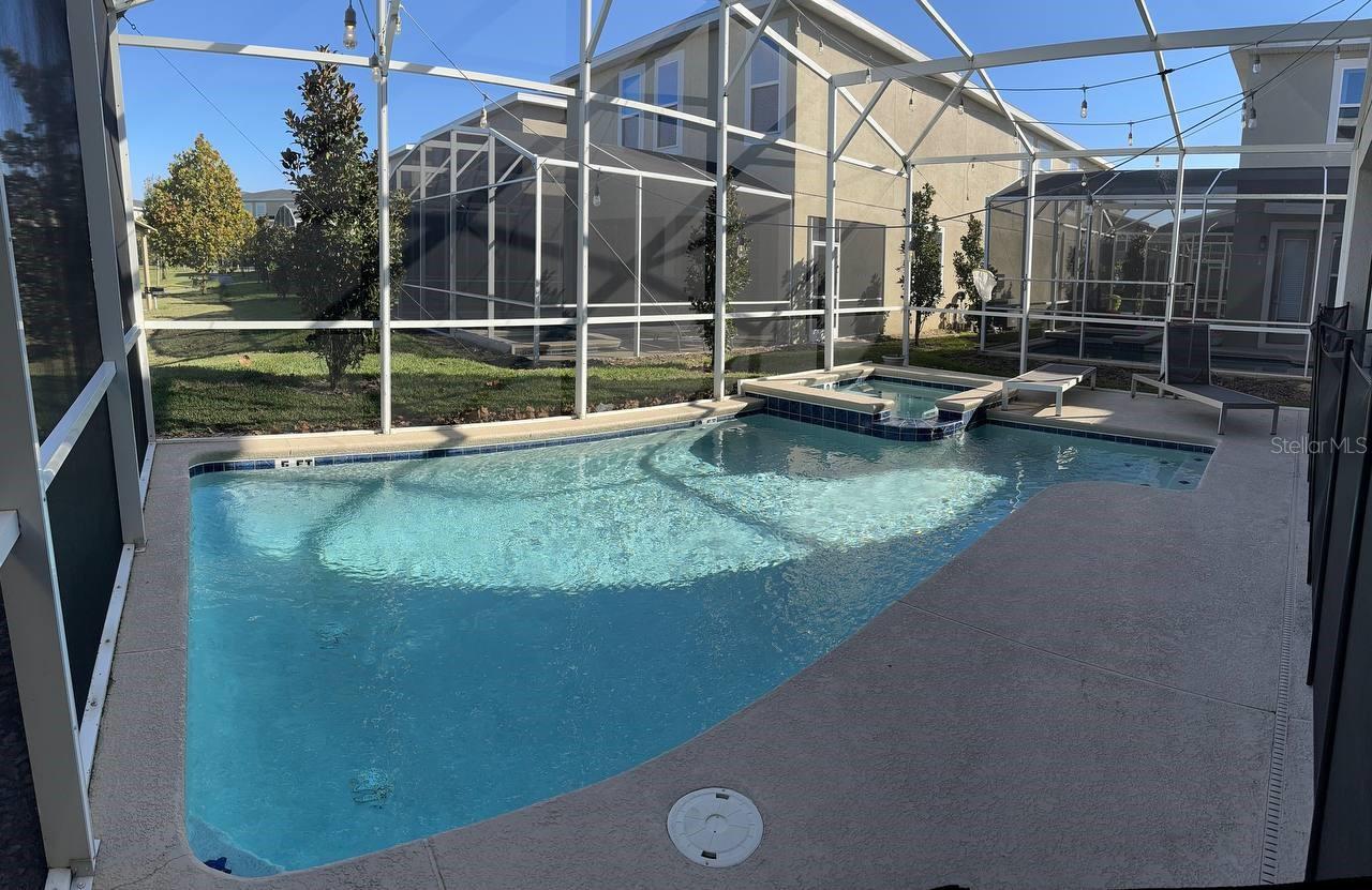 851 DROP SHOT DR, DAVENPORT, FL, 33896