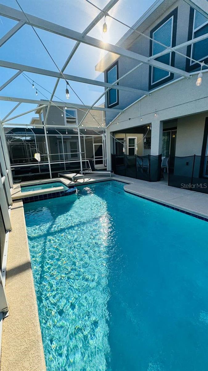 851 DROP SHOT DR, DAVENPORT, FL, 33896