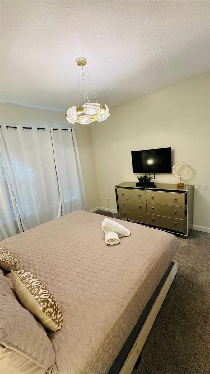 851 DROP SHOT DR, DAVENPORT, FL, 33896
