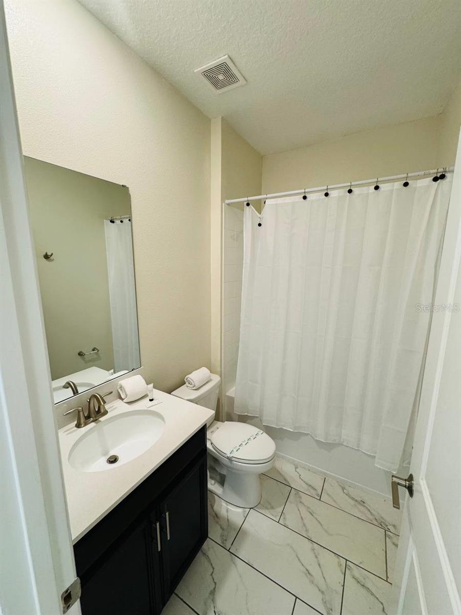 851 DROP SHOT DR, DAVENPORT, FL, 33896
