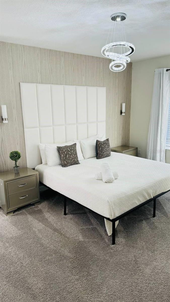 851 DROP SHOT DR, DAVENPORT, FL, 33896