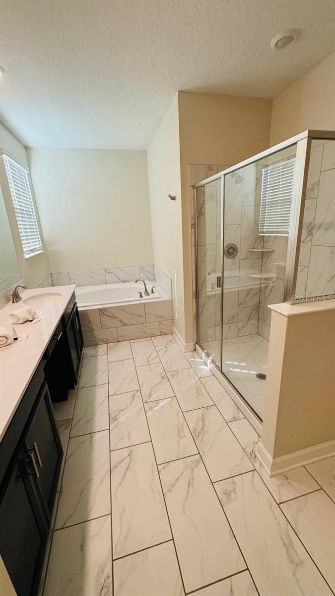851 DROP SHOT DR, DAVENPORT, FL, 33896