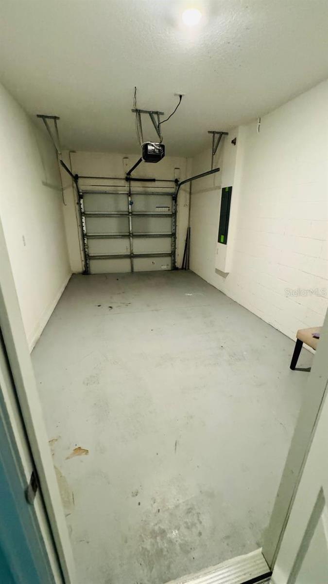 851 DROP SHOT DR, DAVENPORT, FL, 33896