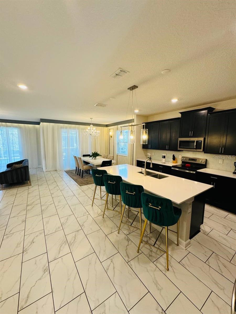 851 DROP SHOT DR, DAVENPORT, FL, 33896