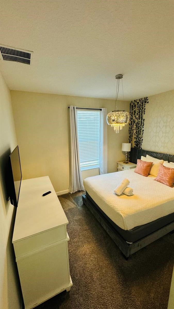 851 DROP SHOT DR, DAVENPORT, FL, 33896