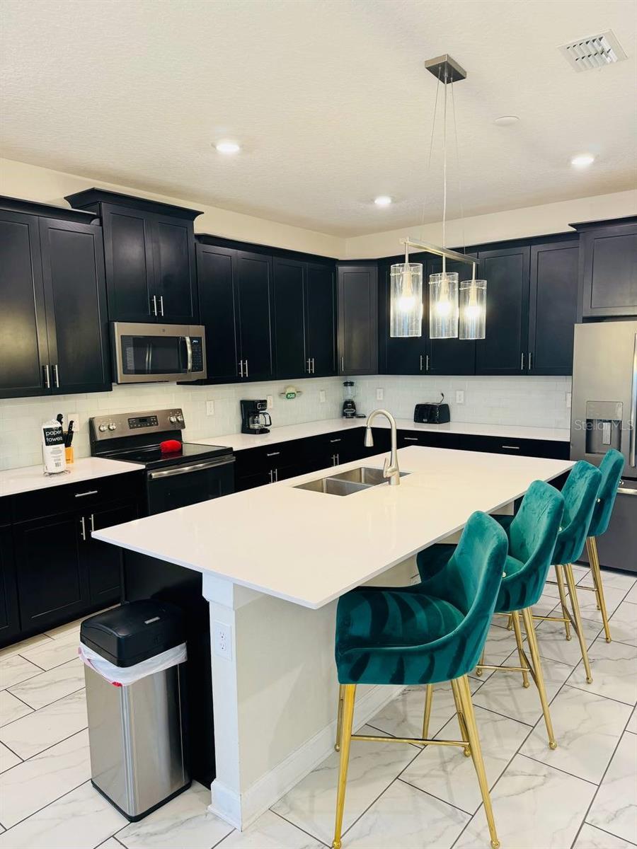 851 DROP SHOT DR, DAVENPORT, FL, 33896