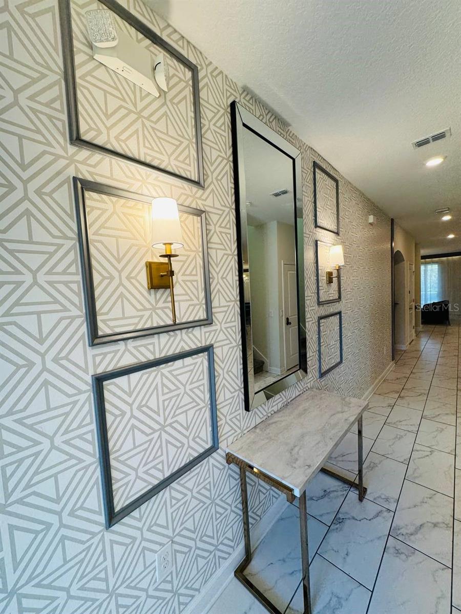 851 DROP SHOT DR, DAVENPORT, FL, 33896