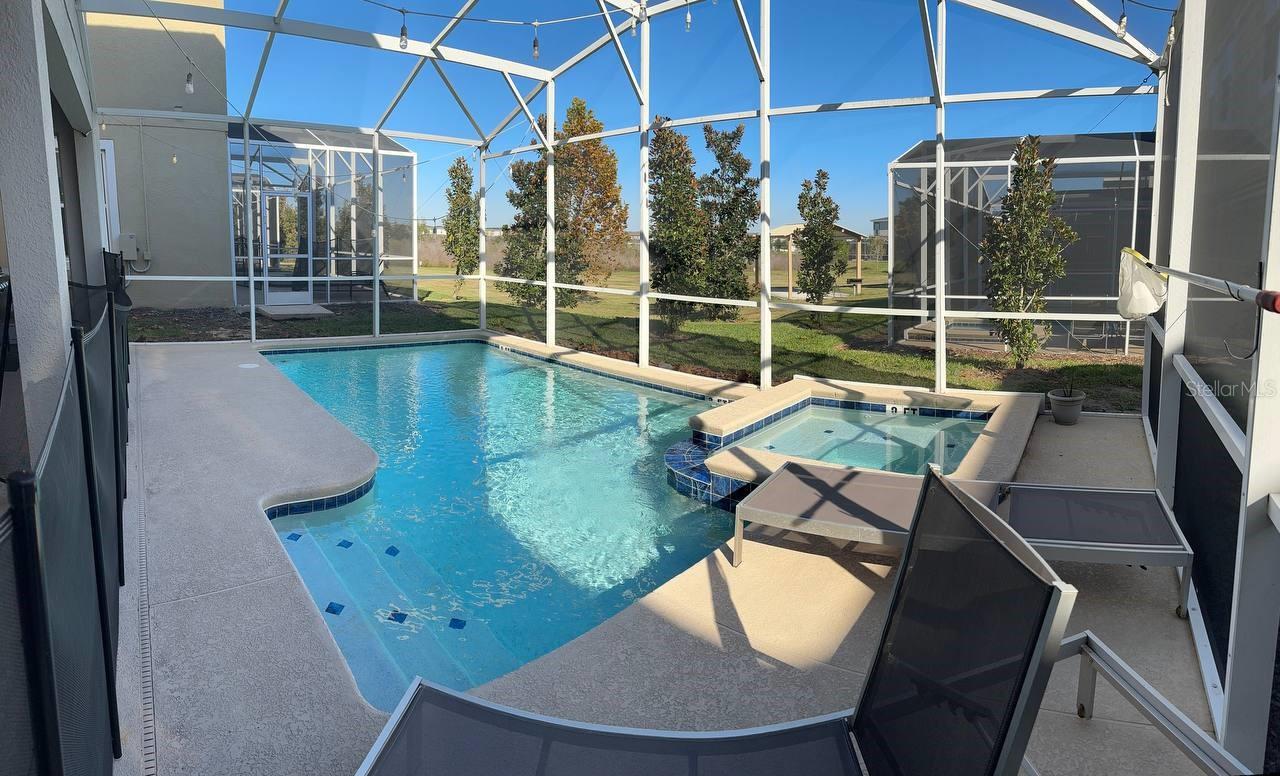 851 DROP SHOT DR, DAVENPORT, FL, 33896