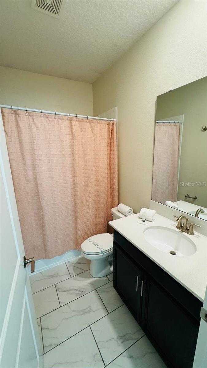 851 DROP SHOT DR, DAVENPORT, FL, 33896