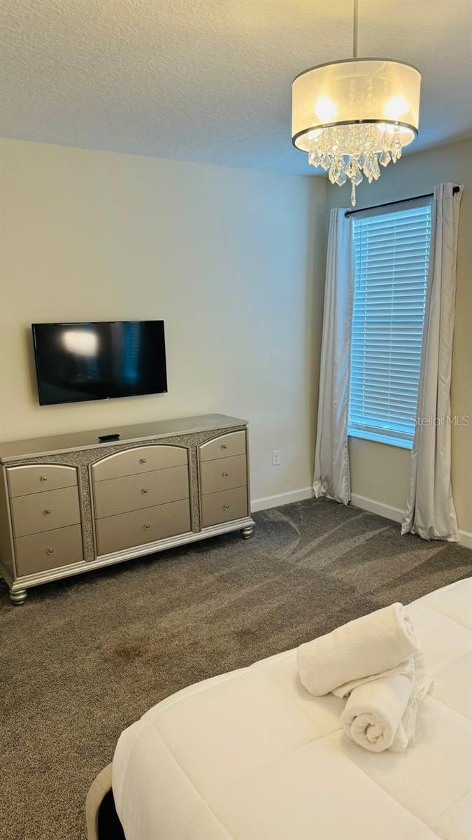 851 DROP SHOT DR, DAVENPORT, FL, 33896