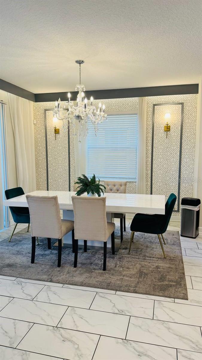 851 DROP SHOT DR, DAVENPORT, FL, 33896