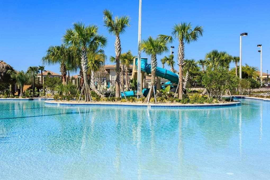 851 DROP SHOT DR, DAVENPORT, FL, 33896