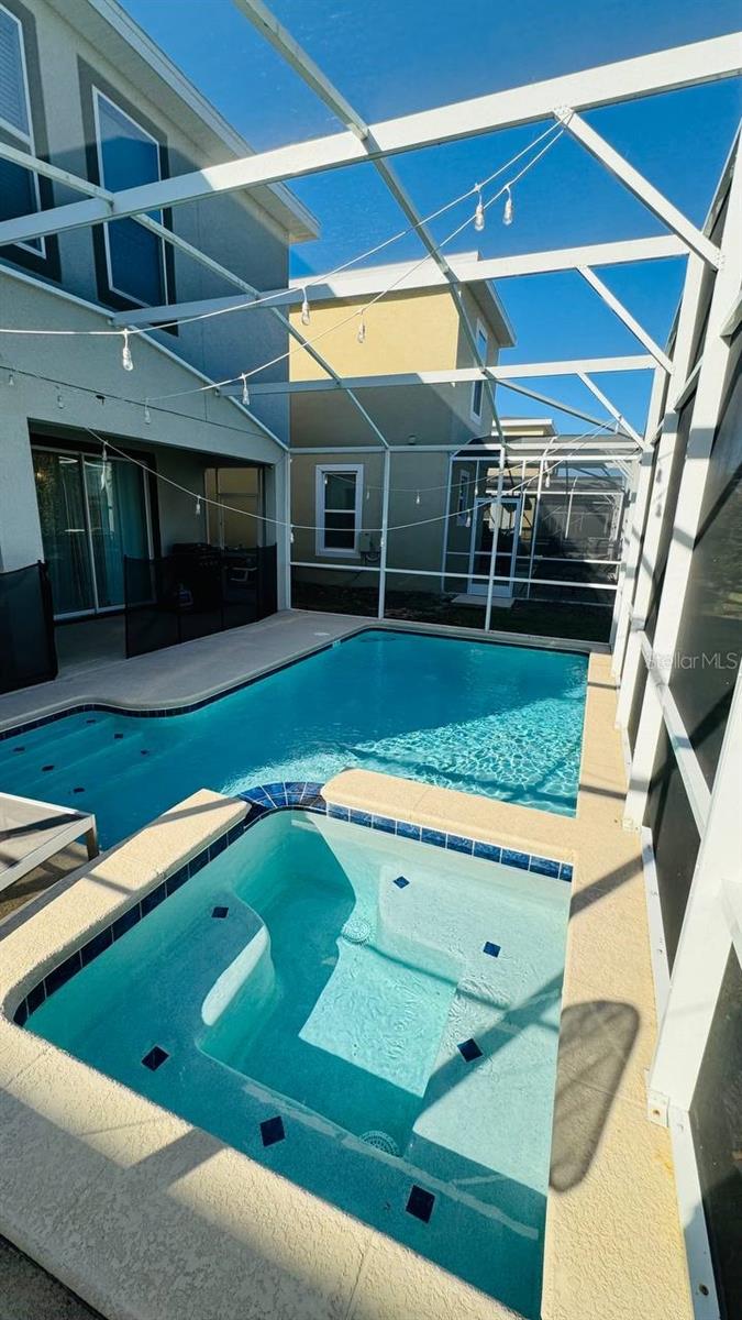851 DROP SHOT DR, DAVENPORT, FL, 33896