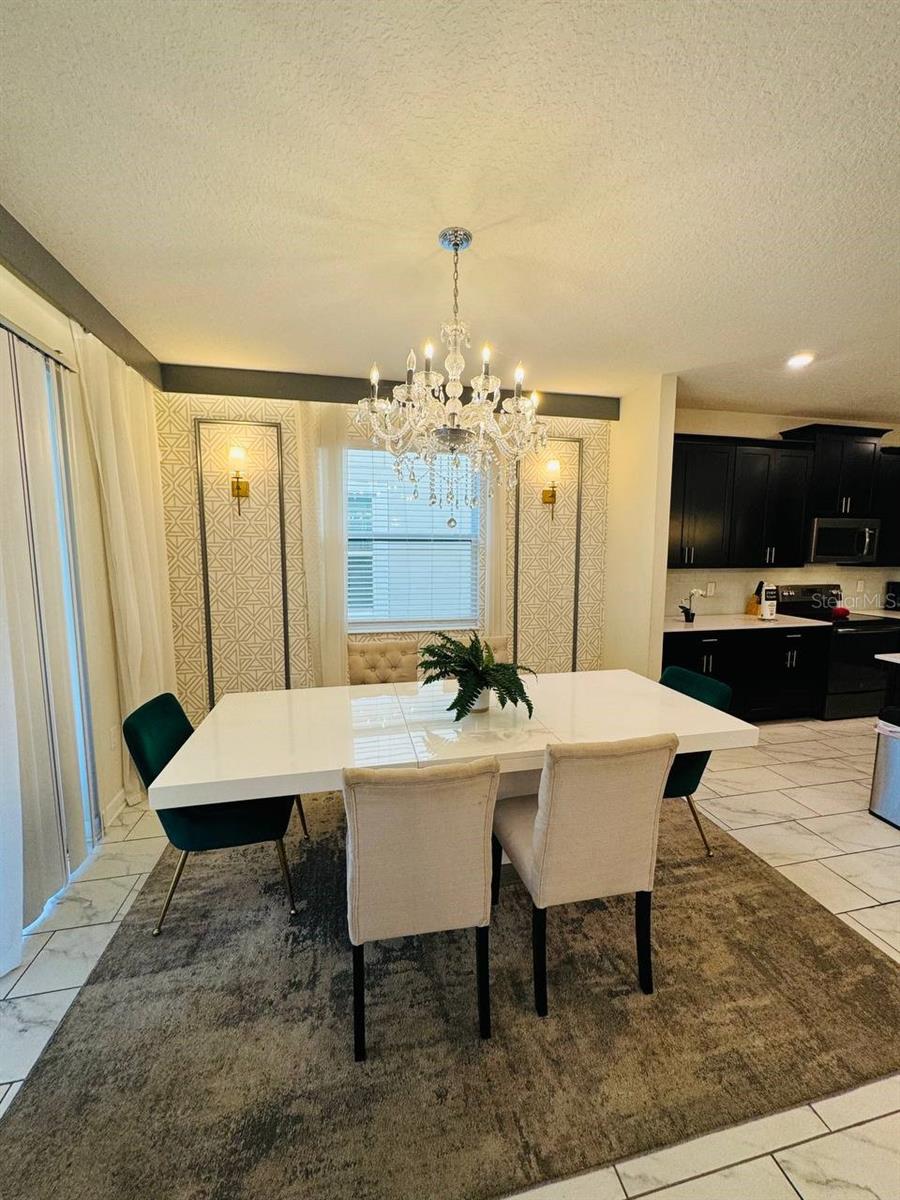 851 DROP SHOT DR, DAVENPORT, FL, 33896