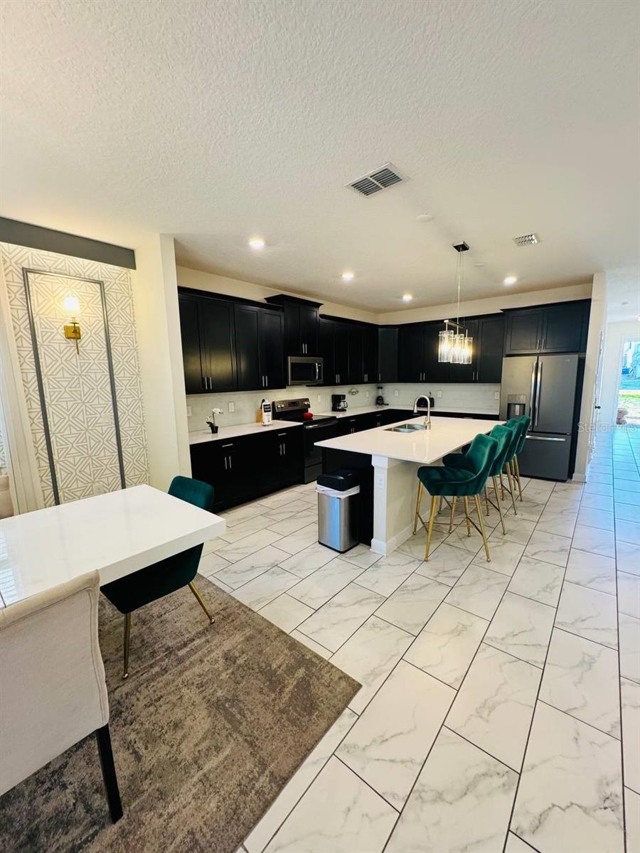 851 DROP SHOT DR, DAVENPORT, FL, 33896