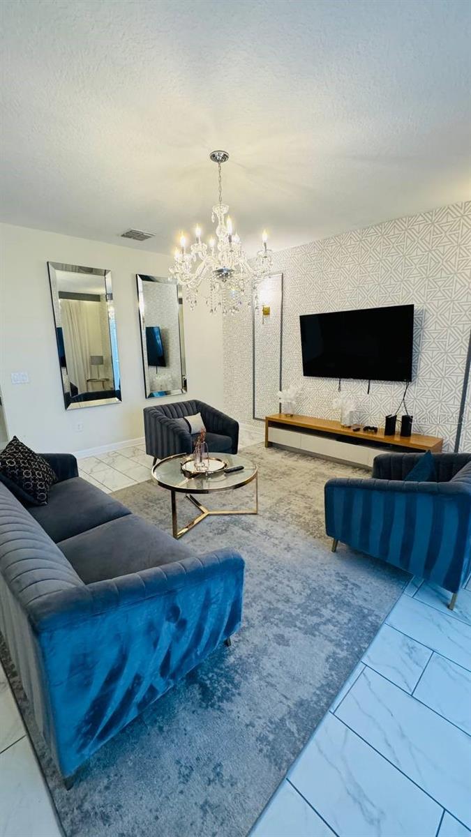 851 DROP SHOT DR, DAVENPORT, FL, 33896
