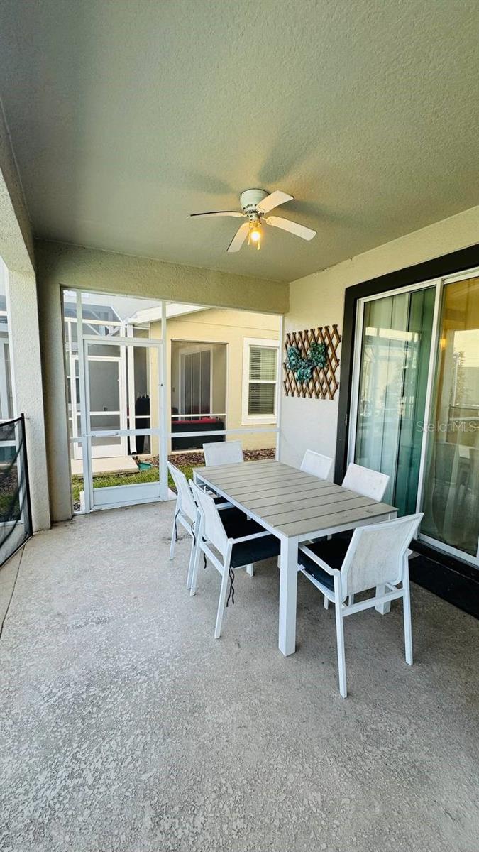 851 DROP SHOT DR, DAVENPORT, FL, 33896