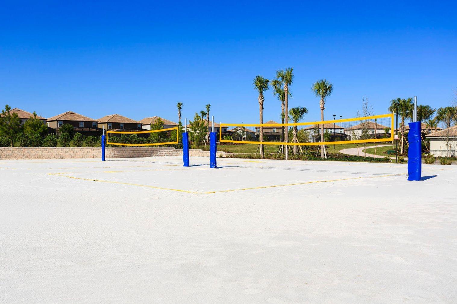 851 DROP SHOT DR, DAVENPORT, FL, 33896