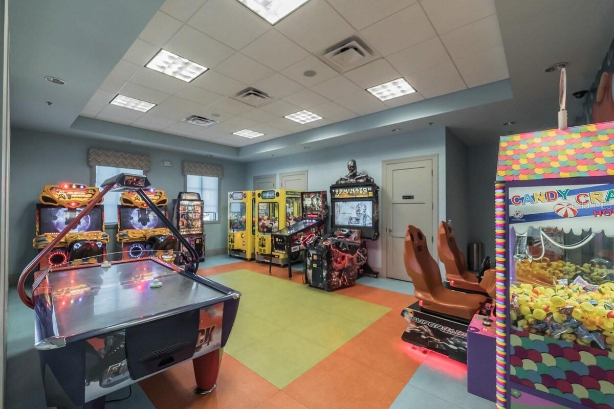 851 DROP SHOT DR, DAVENPORT, FL, 33896