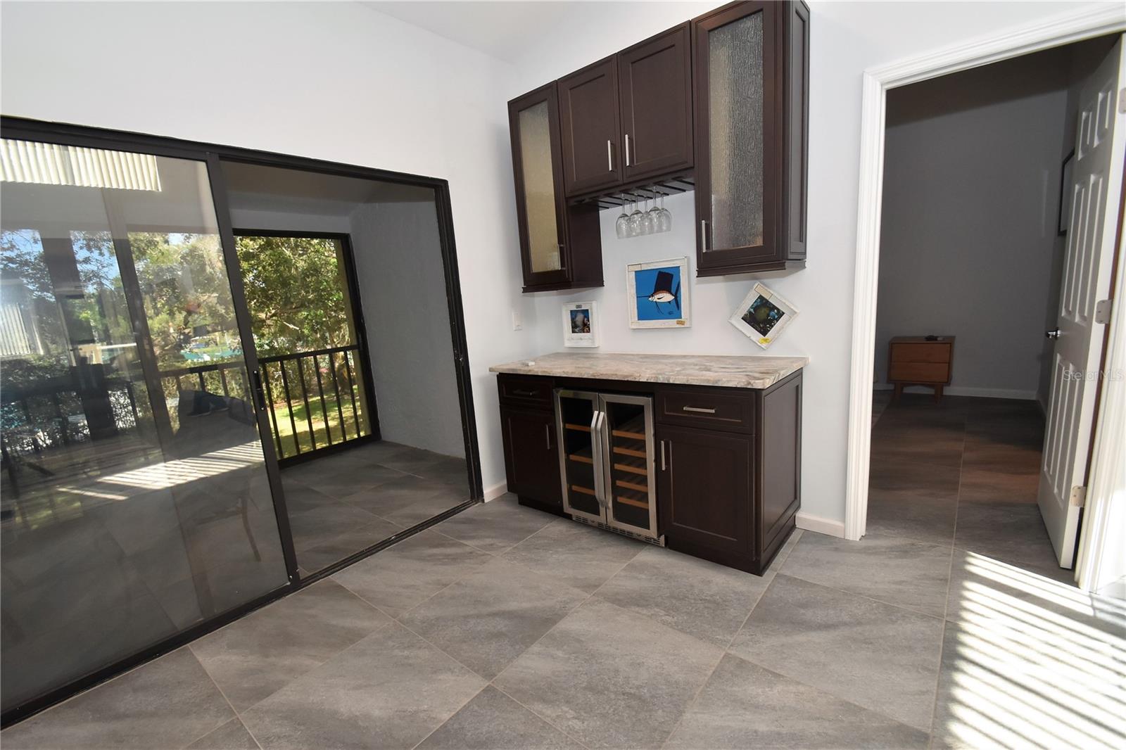 1508 PELICAN COVE RD #GR233, SARASOTA, FL, 34231