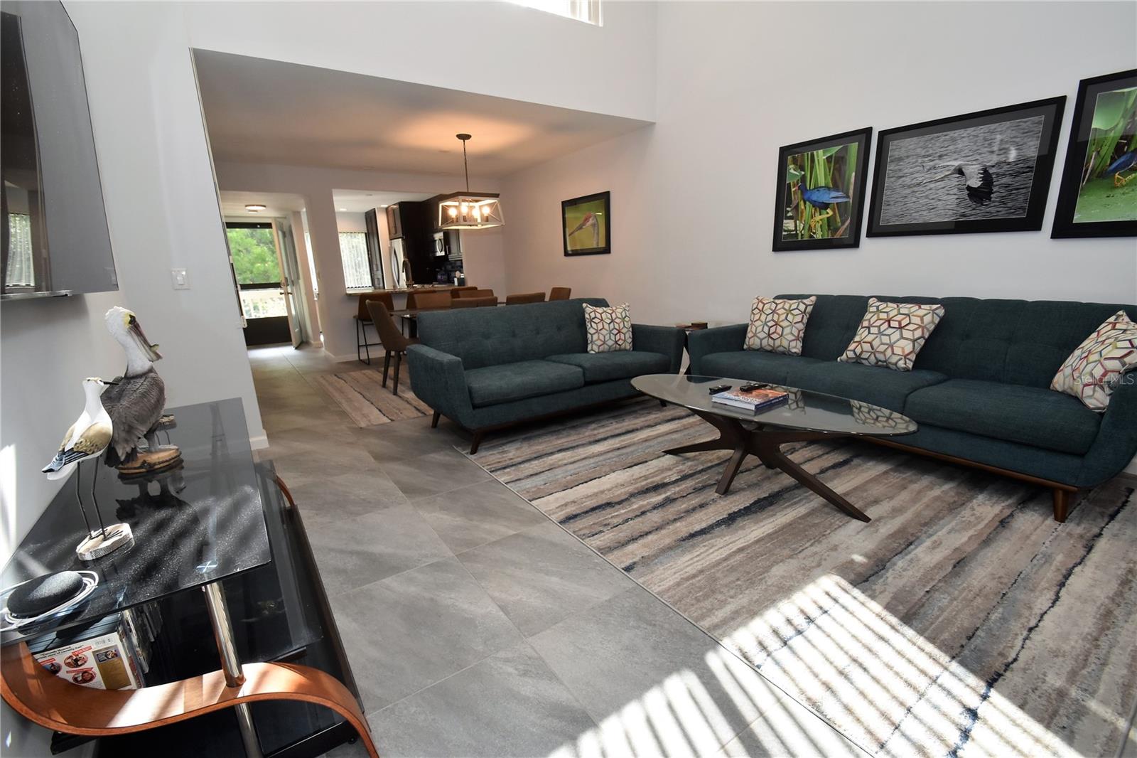 1508 PELICAN COVE RD #GR233, SARASOTA, FL, 34231