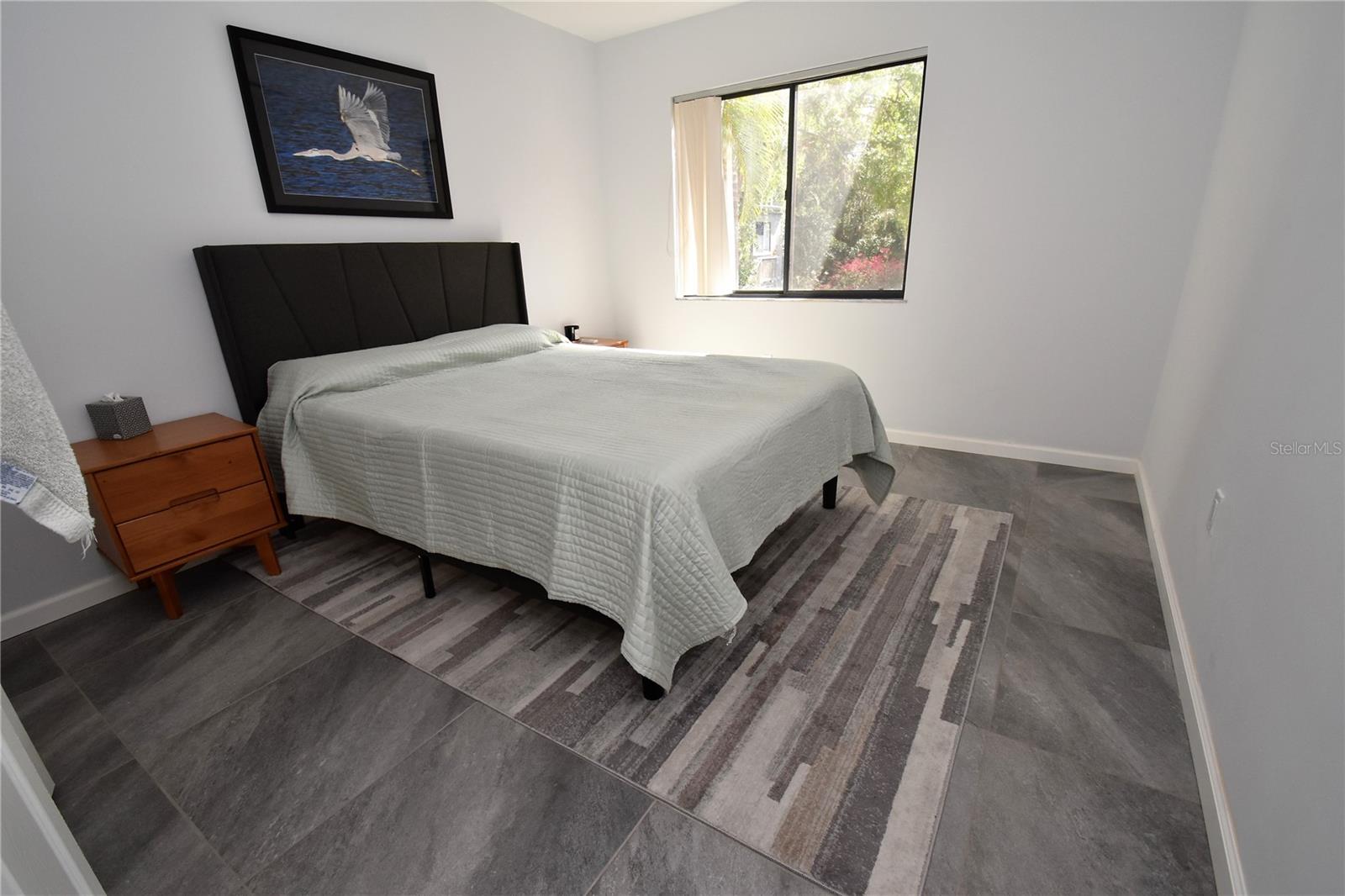 1508 PELICAN COVE RD #GR233, SARASOTA, FL, 34231