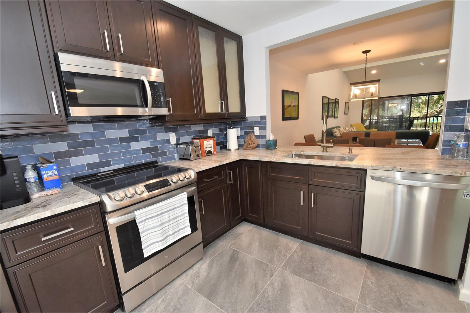 1508 PELICAN COVE RD #GR233, SARASOTA, FL, 34231