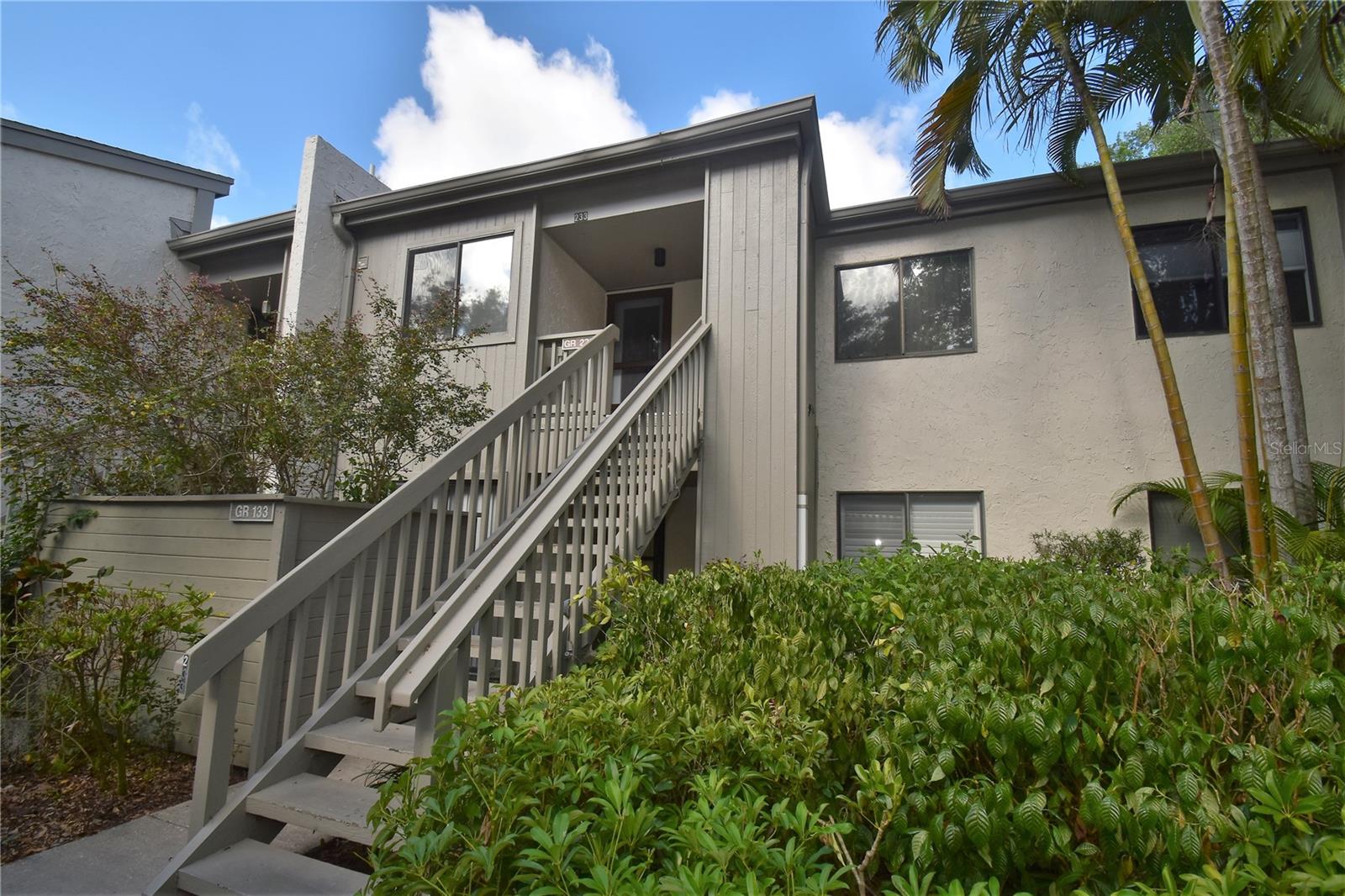 1508 PELICAN COVE RD #GR233, SARASOTA, FL, 34231