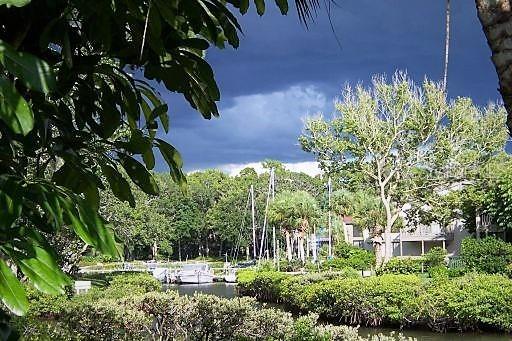 1508 PELICAN COVE RD #GR233, SARASOTA, FL, 34231