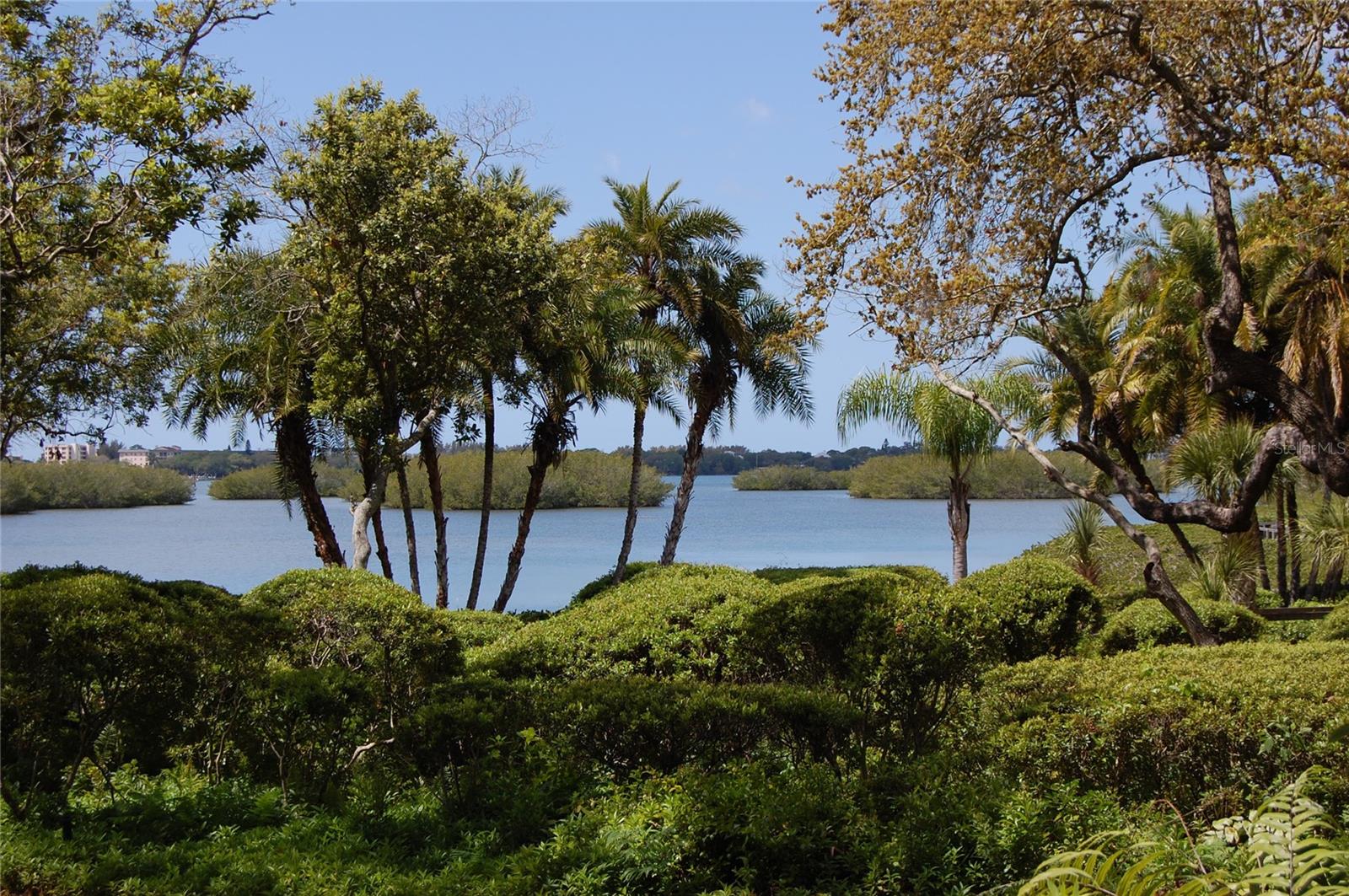 1508 PELICAN COVE RD #GR233, SARASOTA, FL, 34231