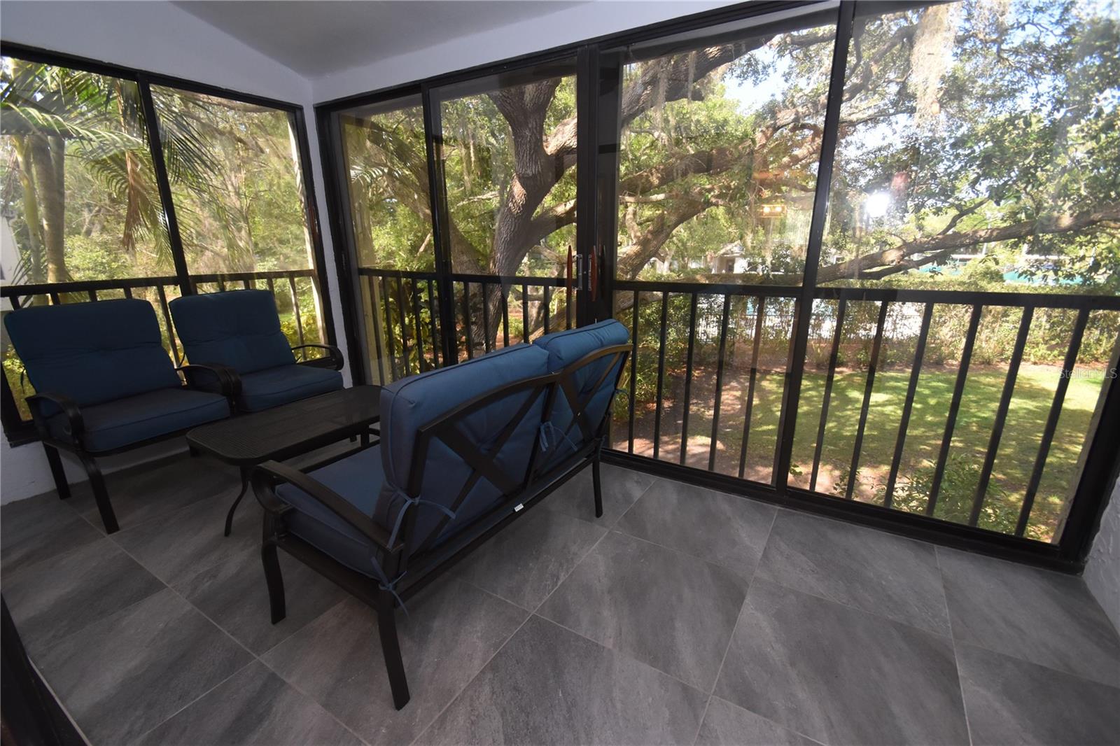 1508 PELICAN COVE RD #GR233, SARASOTA, FL, 34231