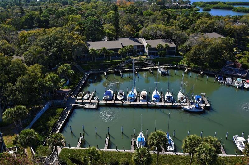 1508 PELICAN COVE RD #GR233, SARASOTA, FL, 34231