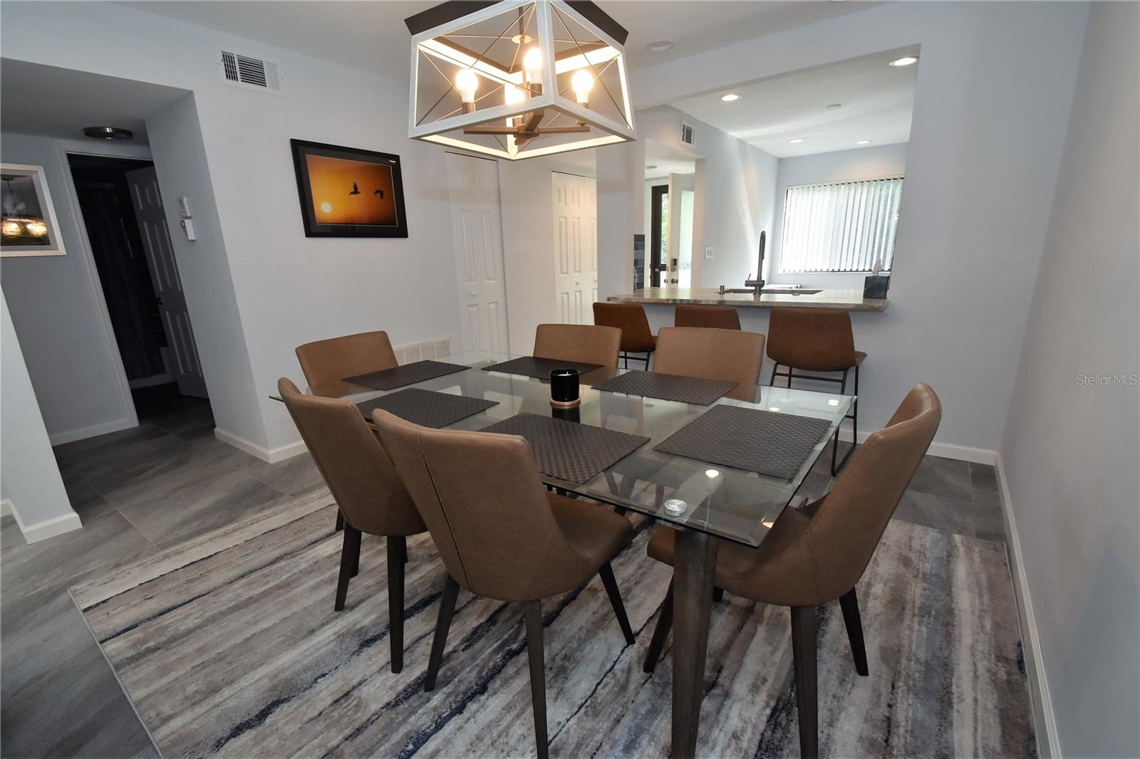 1508 PELICAN COVE RD #GR233, SARASOTA, FL, 34231