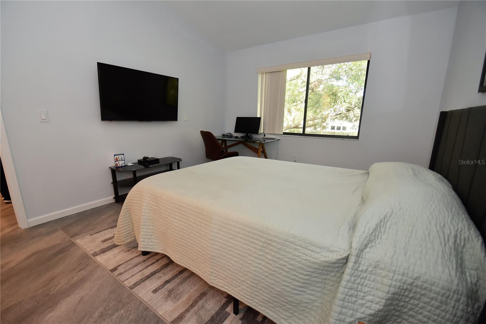 1508 PELICAN COVE RD #GR233, SARASOTA, FL, 34231