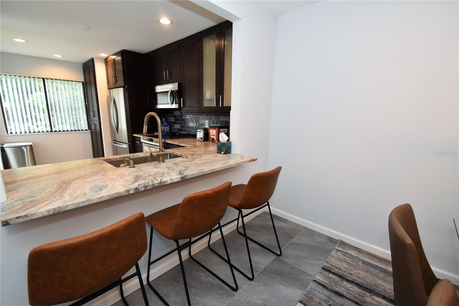1508 PELICAN COVE RD #GR233, SARASOTA, FL, 34231