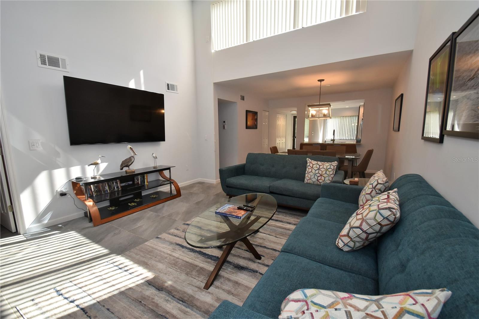 1508 PELICAN COVE RD #GR233, SARASOTA, FL, 34231
