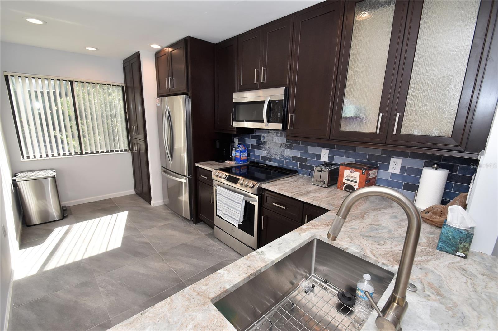 1508 PELICAN COVE RD #GR233, SARASOTA, FL, 34231