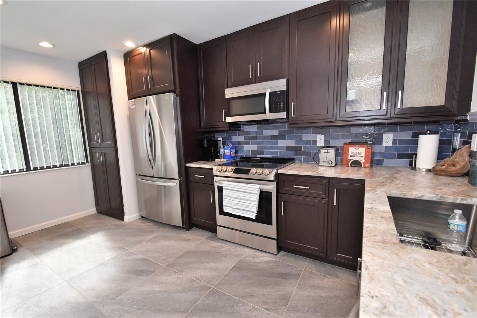 1508 PELICAN COVE RD #GR233, SARASOTA, FL, 34231