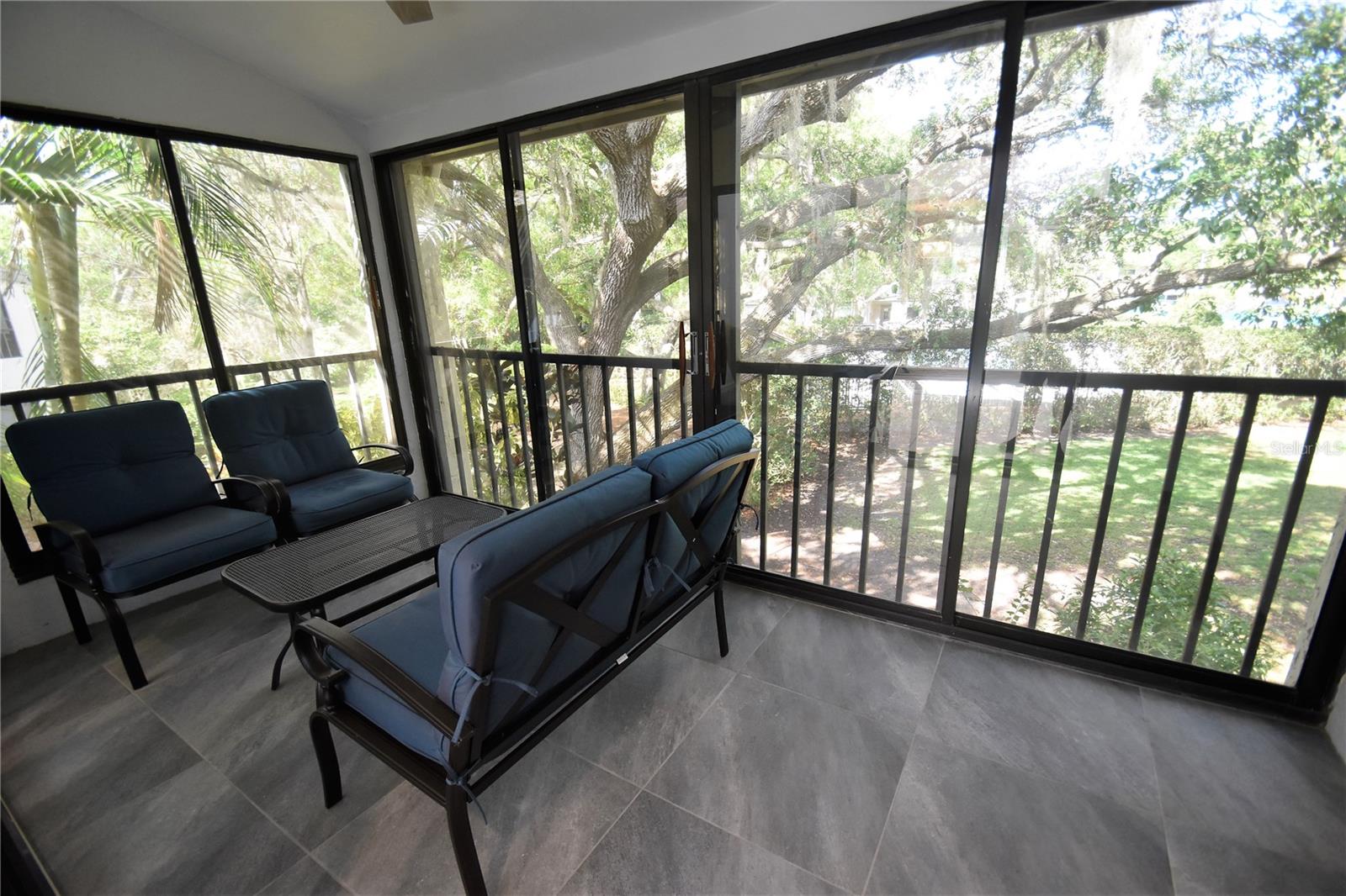1508 PELICAN COVE RD #GR233, SARASOTA, FL, 34231