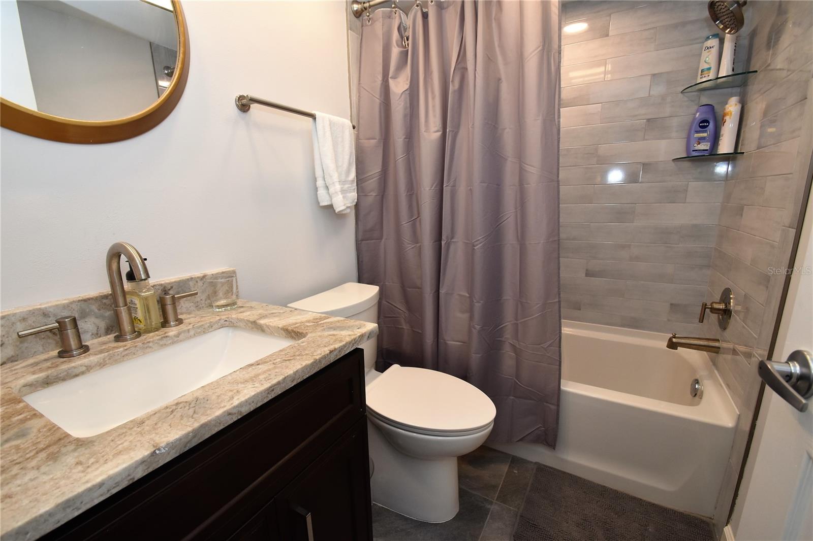 1508 PELICAN COVE RD #GR233, SARASOTA, FL, 34231