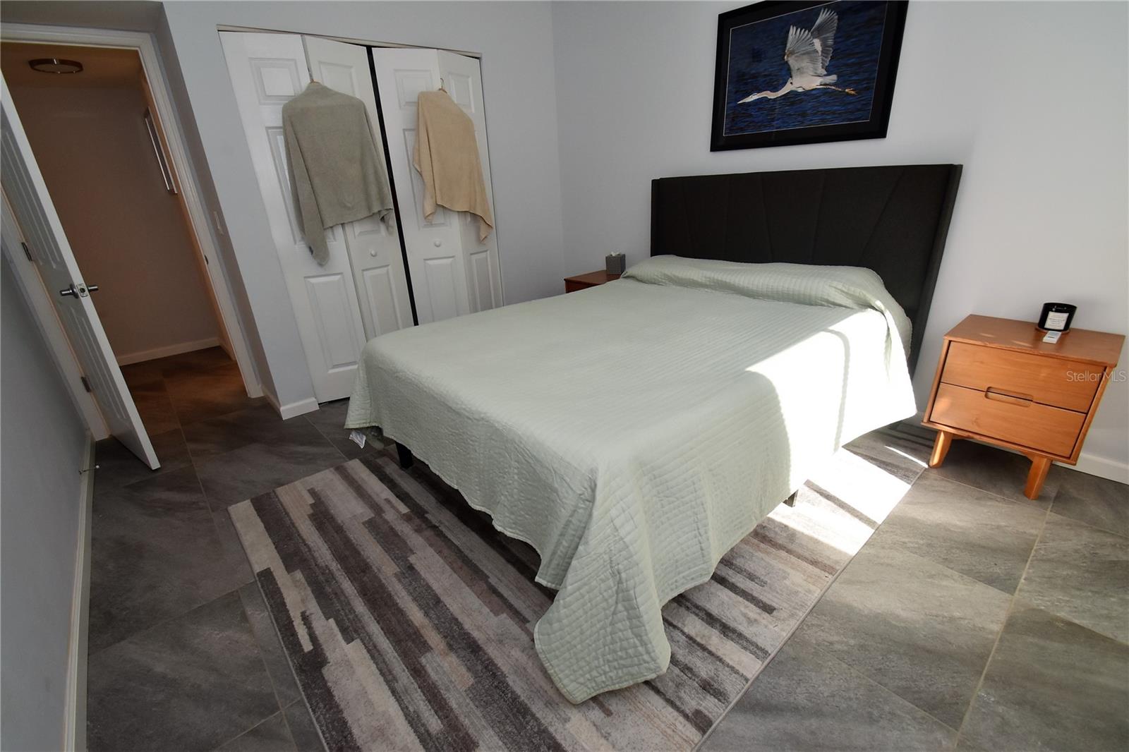 1508 PELICAN COVE RD #GR233, SARASOTA, FL, 34231
