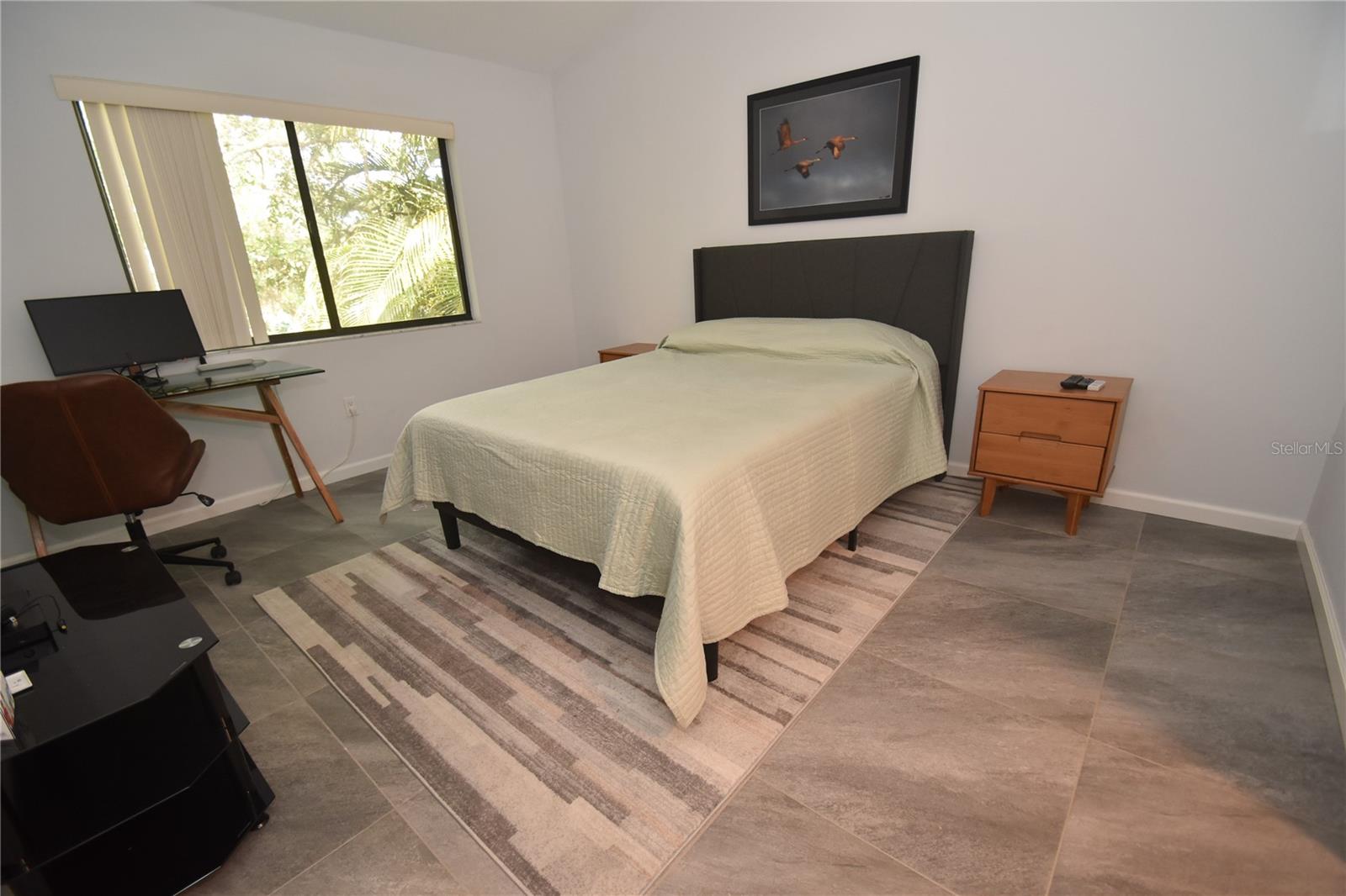 1508 PELICAN COVE RD #GR233, SARASOTA, FL, 34231