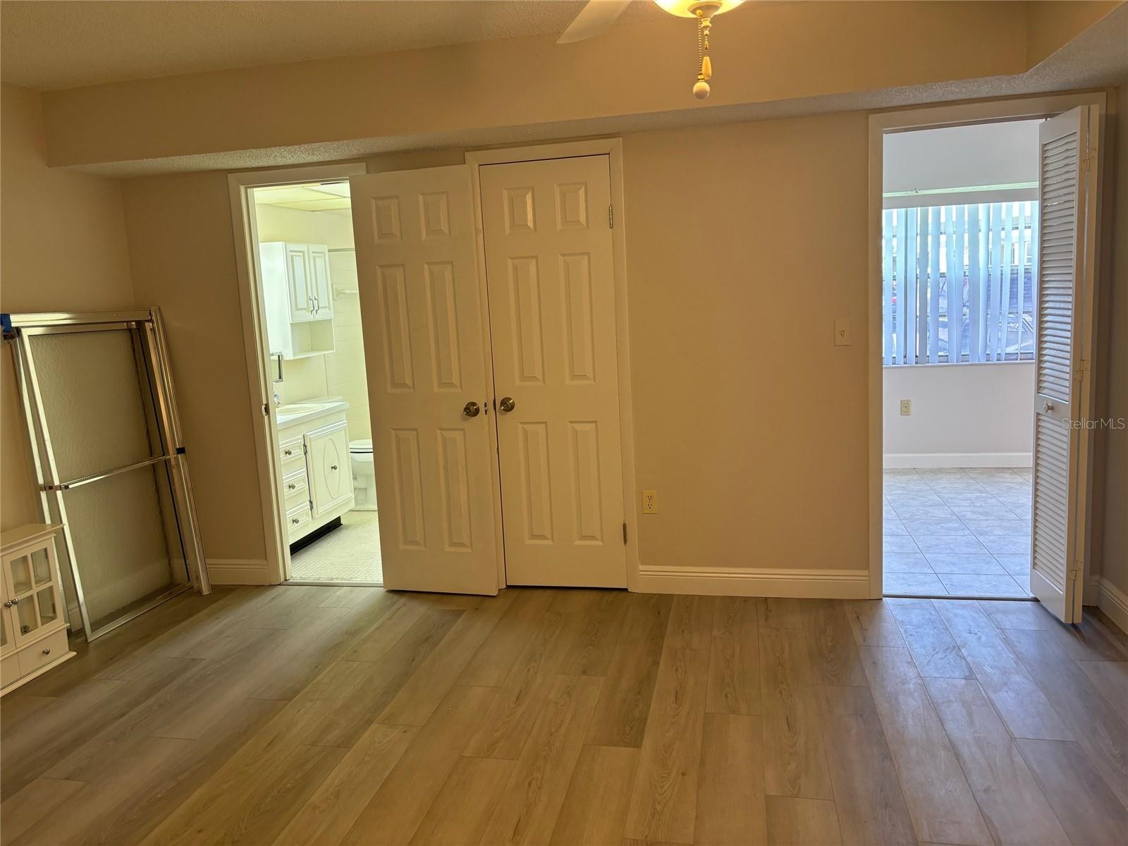 10033 64TH AVE N #1, ST PETERSBURG, FL, 33708